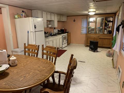 796 58th St, Pullman, MI 49450 photo 8