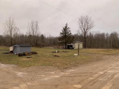 796 58th St, Pullman, MI 49450 photo 3