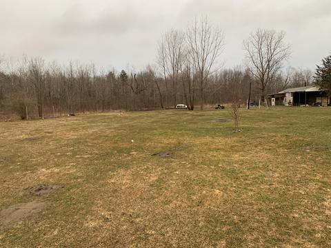 796 58th St, Pullman, MI 49450 photo 4