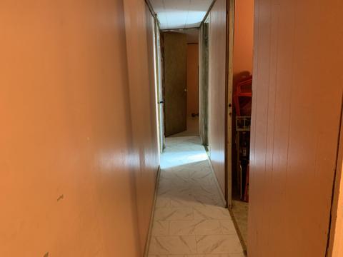 796 58th St, Pullman, MI 49450 photo 15