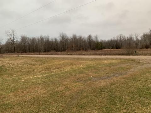 796 58th St, Pullman, MI 49450 photo 19
