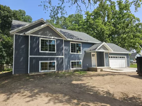 1234 Northrup Ave #NW, Grand Rapids, MI 49504