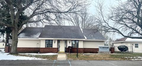 155 E 48th St #57, Holland, MI 49423