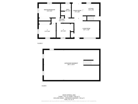 640 E Lewis St, Whitehall, MI 49461 photo 15