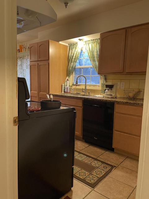 640 E Lewis St, Whitehall, MI 49461 photo 4
