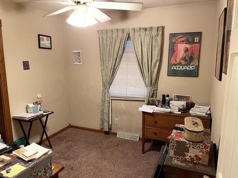 640 E Lewis St, Whitehall, MI 49461 photo 11