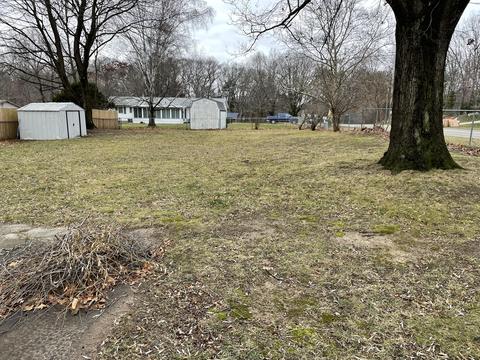 640 E Lewis St, Whitehall, MI 49461 photo 18
