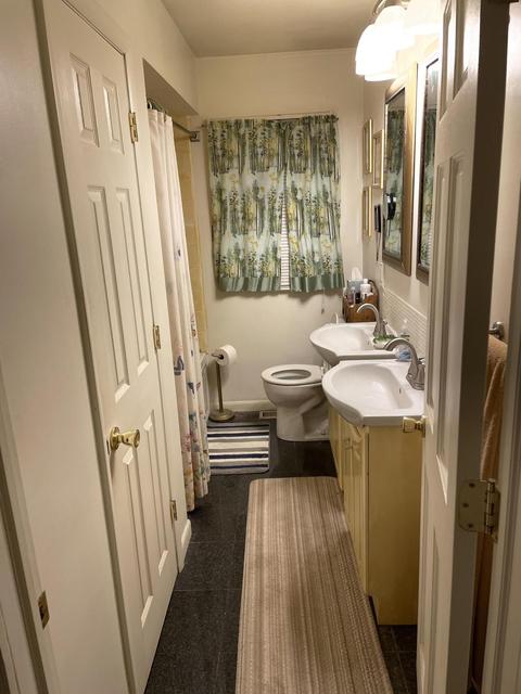 640 E Lewis St, Whitehall, MI 49461 photo 12
