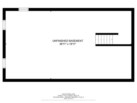 640 E Lewis St, Whitehall, MI 49461 photo 14