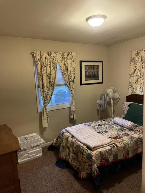 640 E Lewis St, Whitehall, MI 49461 photo 9