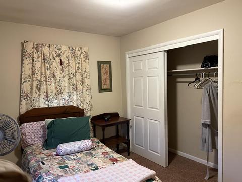 640 E Lewis St, Whitehall, MI 49461 photo 8