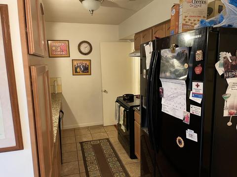 640 E Lewis St, Whitehall, MI 49461 photo 3