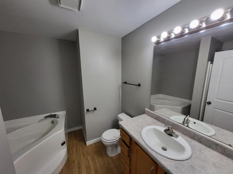 162 S Locust Ave, White Cloud, MI 49349 photo 16