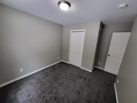 162 S Locust Ave, White Cloud, MI 49349 photo 19