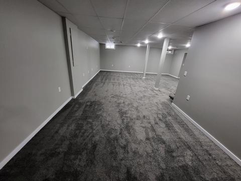 162 S Locust Ave, White Cloud, MI 49349 photo 26