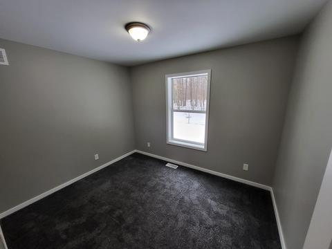 162 S Locust Ave, White Cloud, MI 49349 photo 21
