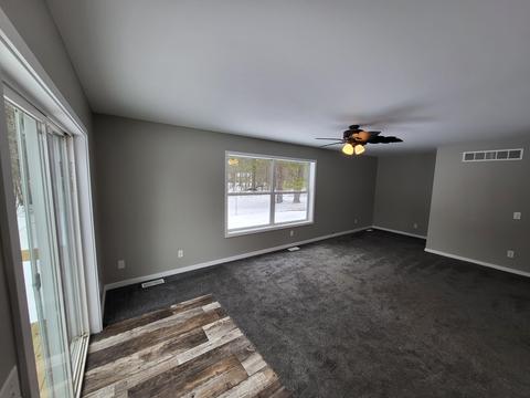 162 S Locust Ave, White Cloud, MI 49349 photo 7