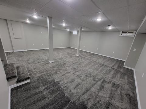 162 S Locust Ave, White Cloud, MI 49349 photo 24