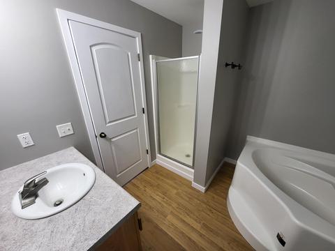162 S Locust Ave, White Cloud, MI 49349 photo 18