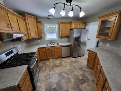 162 S Locust Ave, White Cloud, MI 49349 photo 12