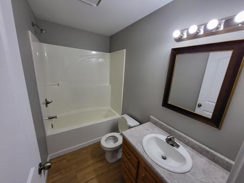 162 S Locust Ave, White Cloud, MI 49349 photo 17