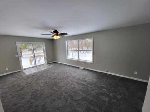 162 S Locust Ave, White Cloud, MI 49349 photo 8