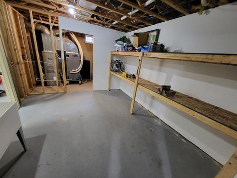 162 S Locust Ave, White Cloud, MI 49349 photo 27