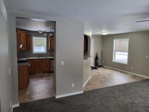 162 S Locust Ave, White Cloud, MI 49349 photo 9