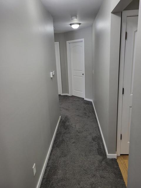 162 S Locust Ave, White Cloud, MI 49349 photo 14
