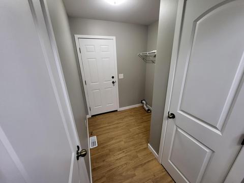162 S Locust Ave, White Cloud, MI 49349 photo 22