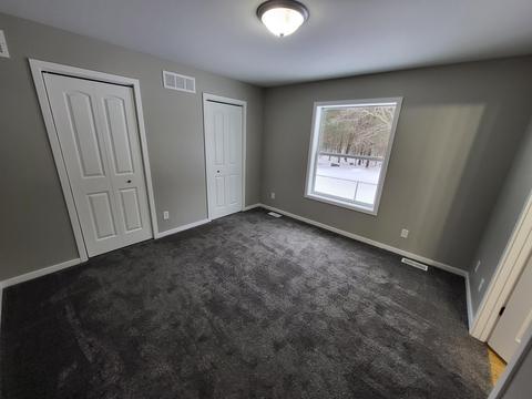 162 S Locust Ave, White Cloud, MI 49349 photo 15
