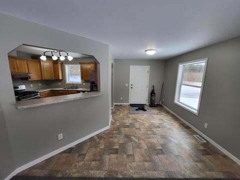 162 S Locust Ave, White Cloud, MI 49349 photo 10