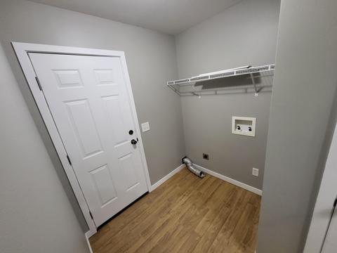 162 S Locust Ave, White Cloud, MI 49349 photo 23