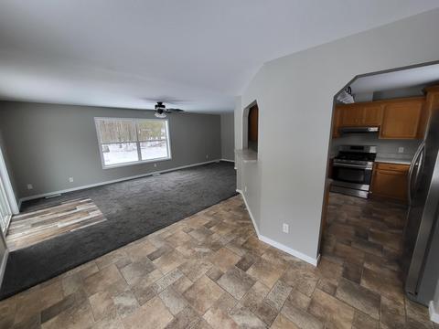 162 S Locust Ave, White Cloud, MI 49349 photo 6