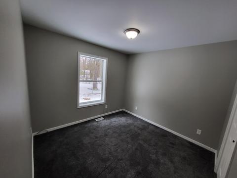 162 S Locust Ave, White Cloud, MI 49349 photo 20