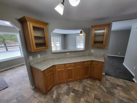 162 S Locust Ave, White Cloud, MI 49349 photo 13