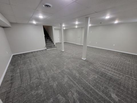 162 S Locust Ave, White Cloud, MI 49349 photo 25