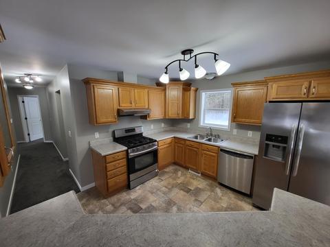 162 S Locust Ave, White Cloud, MI 49349 photo 11
