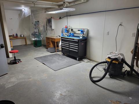 162 S Locust Ave, White Cloud, MI 49349 photo 28