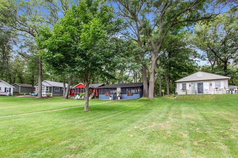 7779 W Minising Point Dr, Baldwin, MI 49304 photo 22