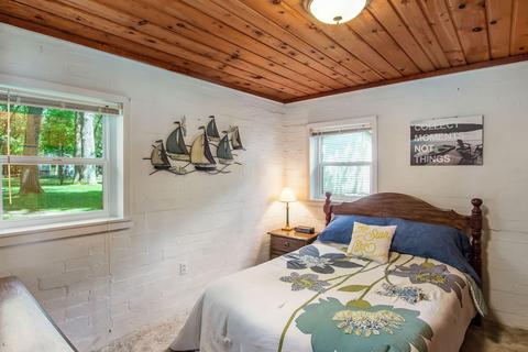 7779 W Minising Point Dr, Baldwin, MI 49304 photo 26
