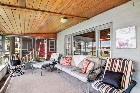7779 W Minising Point Dr, Baldwin, MI 49304 photo 4