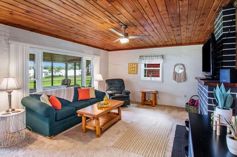 7779 W Minising Point Dr, Baldwin, MI 49304 photo 7