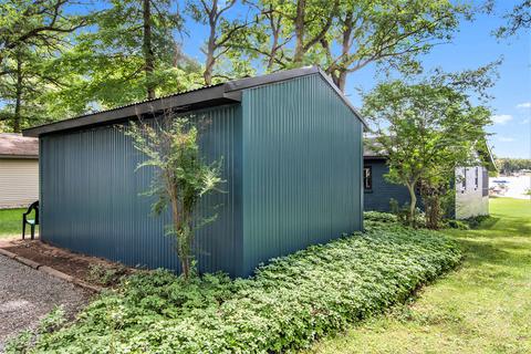 7779 W Minising Point Dr, Baldwin, MI 49304 photo 20