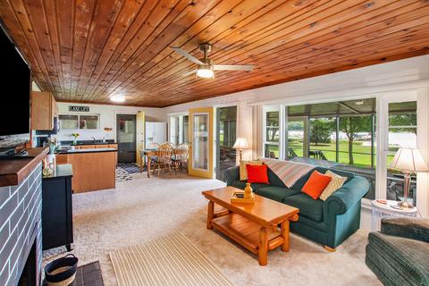 7779 W Minising Point Dr, Baldwin, MI 49304 photo 8