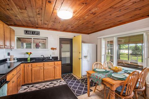 7779 W Minising Point Dr, Baldwin, MI 49304 photo 9