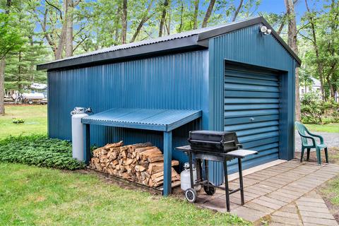 7779 W Minising Point Dr, Baldwin, MI 49304 photo 18