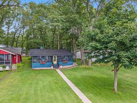 7779 W Minising Point Dr, Baldwin, MI 49304 photo 29
