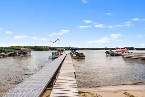 7779 W Minising Point Dr, Baldwin, MI 49304 photo 12