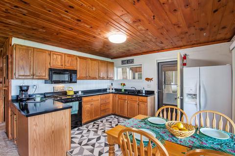 7779 W Minising Point Dr, Baldwin, MI 49304 photo 10